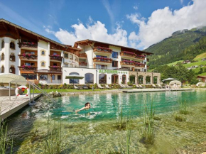 Alpeiner - Nature Resort Tirol